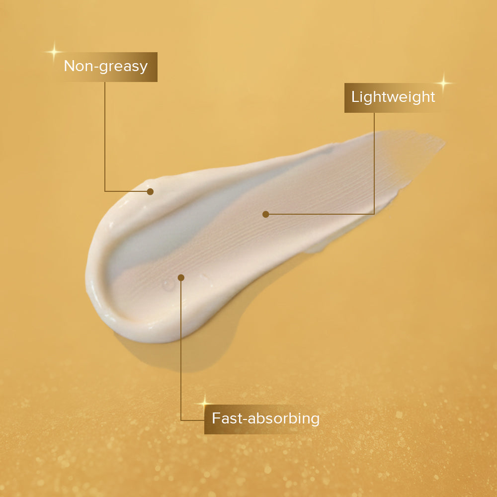 Green Apple Stem Cell Face Revitalizer