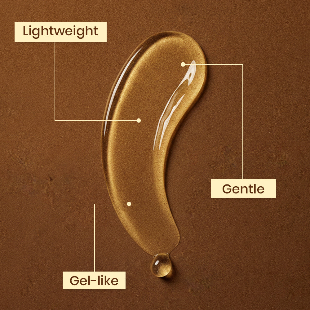 Neem and Haldi Anti-Acne Face Wash