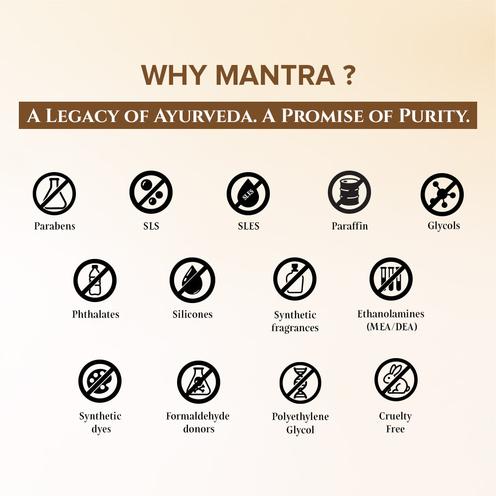 Anti-Ageing Night Cream Bakuchiol & Saffron