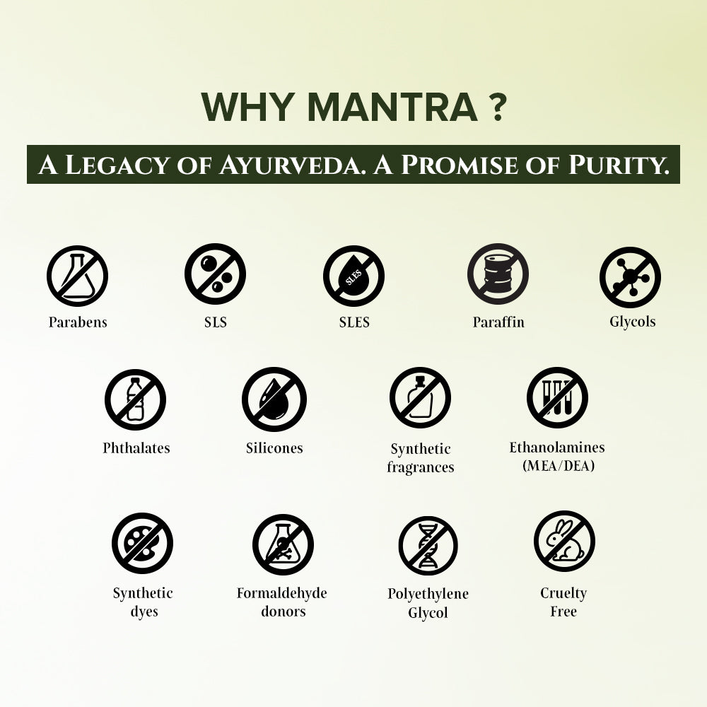 Vitamin C Serum with Hyaluronic Acid and Arbutin