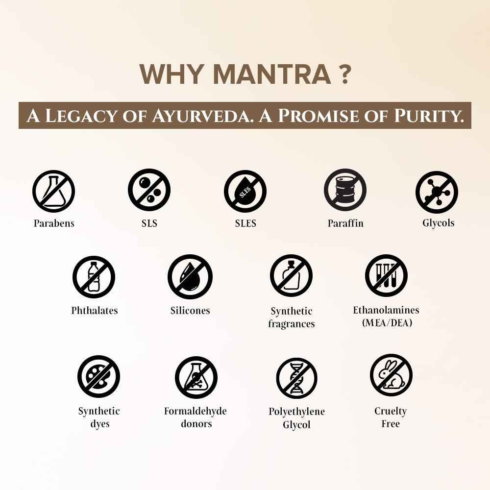 Deep Cleansing Milk Almond And Honey