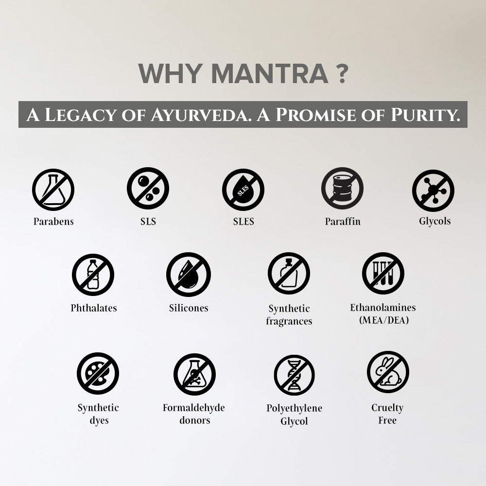 Wheatgerm and Mandarin Orange Hand & Feet Cream