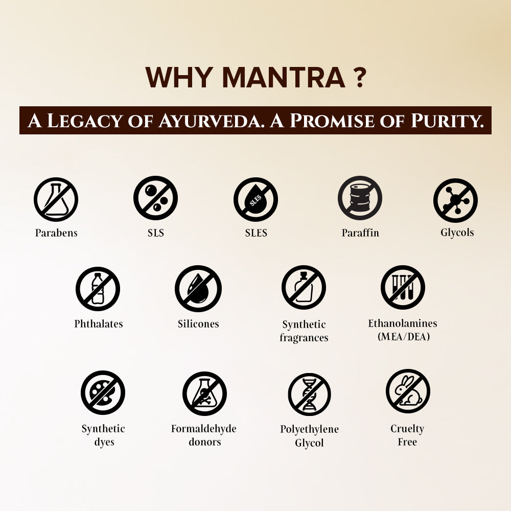 Nutmeg, Almond & Bamboo Moisturizer For Men