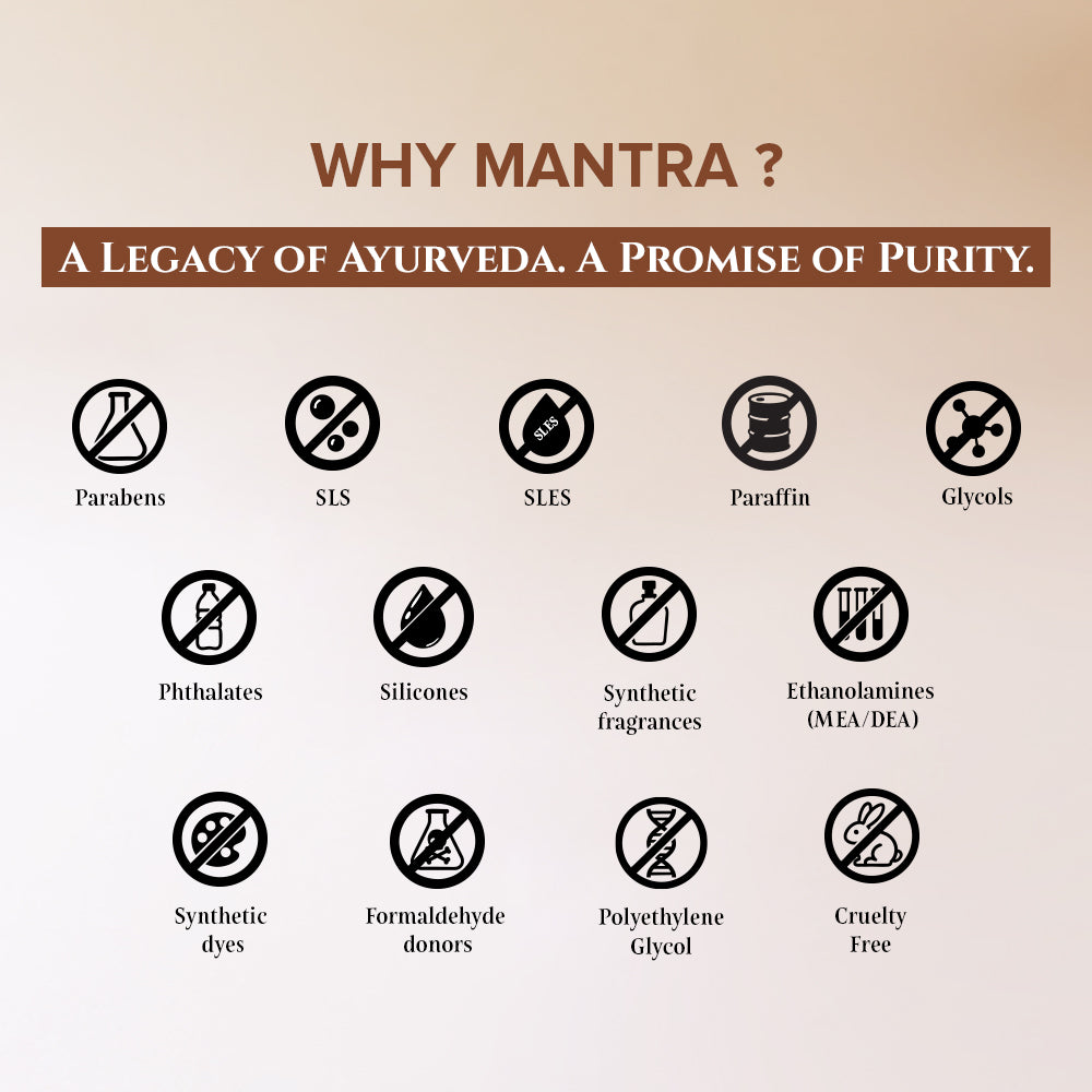 Holy Basil And Lily Revitalizer Face Cream