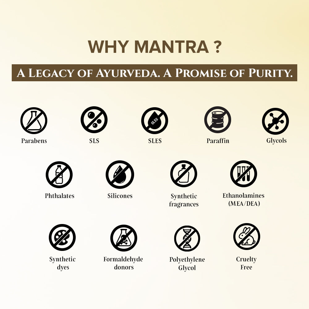 Cucumber and Aloe Skin Soother Face Wash