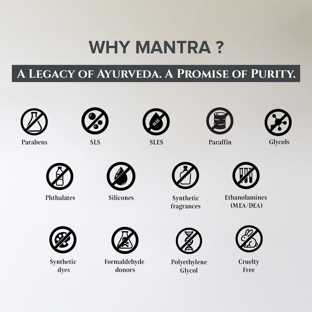 Jasmine, Aloe And Pearls Moisturizing Face Pack