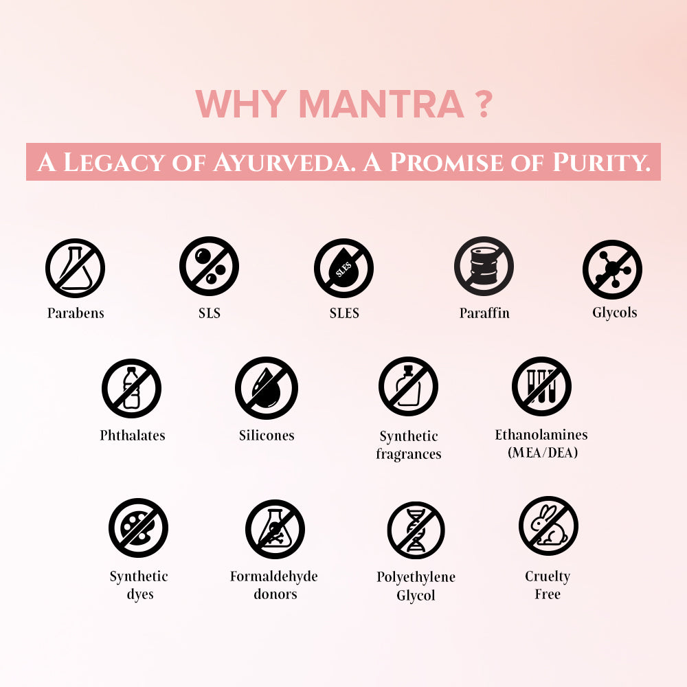 Rose and Hibiscus Hydrating Face Cream