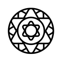 Balances<br/> Vata