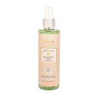 Skin Soother Toner Cucumber & Aloe