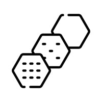 Fade <br/> Marks
