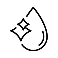Gentle <br/> Cleanse