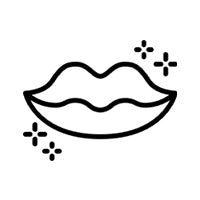 Lip </br>Brightening