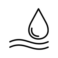 Non-</br>Sticky
