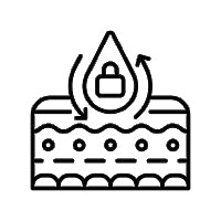 Oil <br/> Control