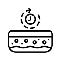 Overnight <br/> Repair