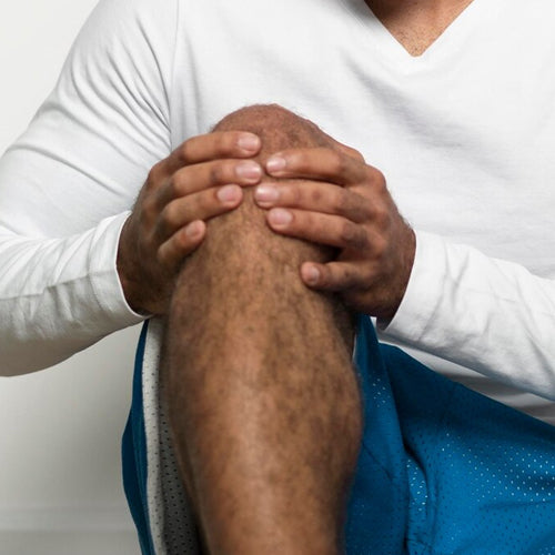 Pain Management