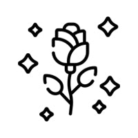 Pure Rose <br/> Care