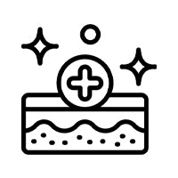 Repair & <br/> Protect