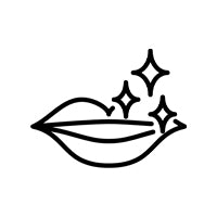 Soothes</br> Lips