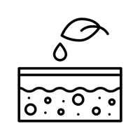 Soothes </br>Skin