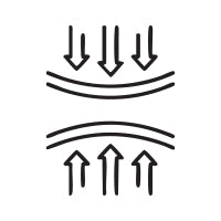 Warm <br/>Compress