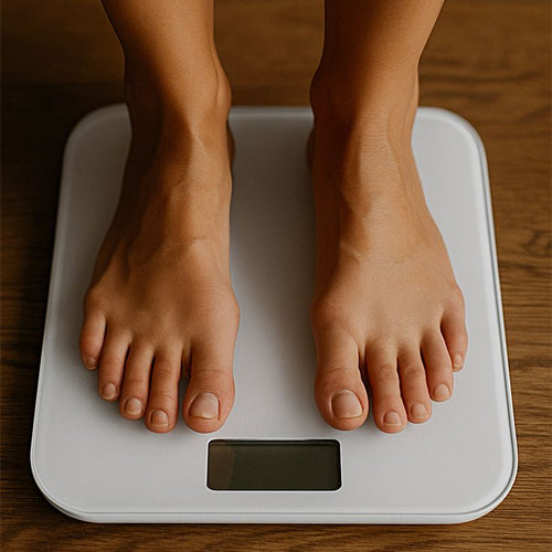 Weight Management