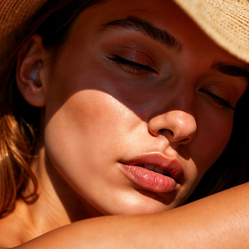 Suncare