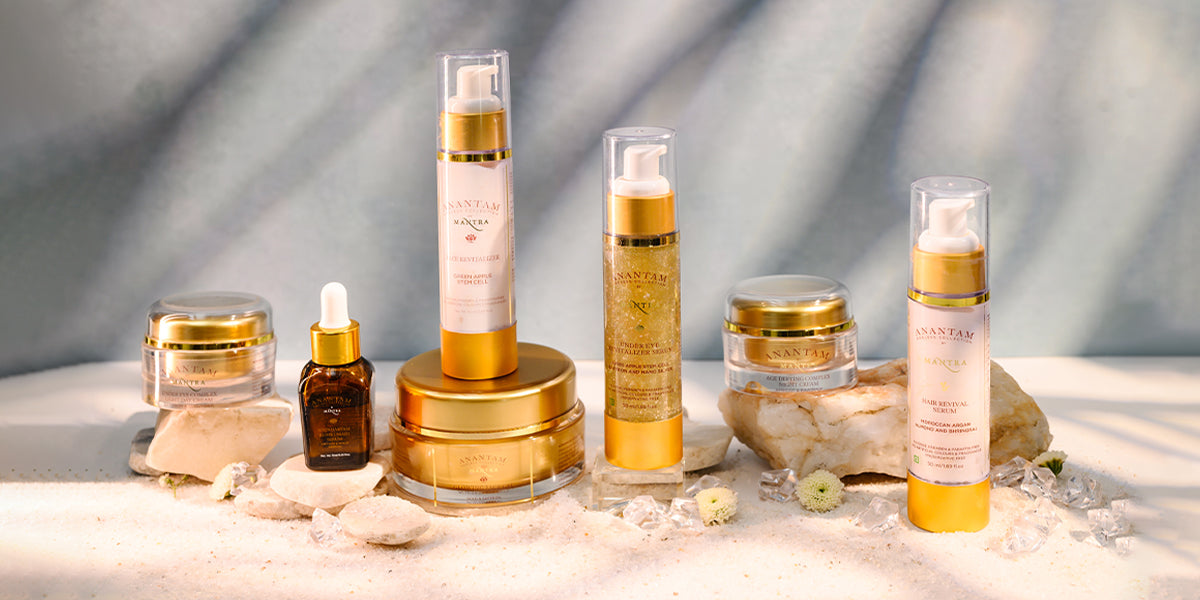 Glow Up for Your Big Day: The Ultimate Pre-Wedding Skincare Guide