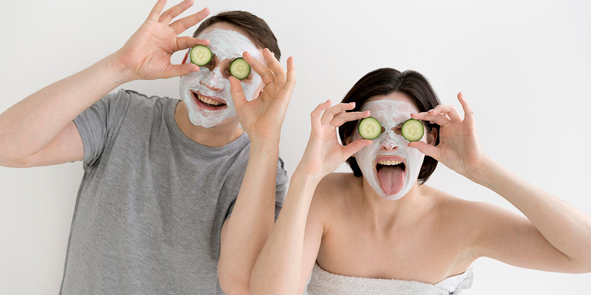 Valentine’s Day Gifting Guide: Luxurious Indulgence for Him & Her