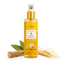 Paenwin Muscle Repair Oil