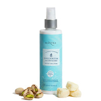 Kokkum Butter And Pistachio Winter Care Lotion