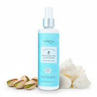 Kokkum Butter And Pistachio Winter Care Lotion