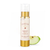 Green Apple Stem Cell Face Revitalizer