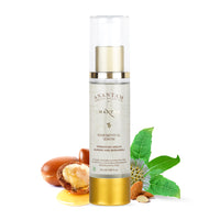 Hair Revival Serum Moroccan Argan Almond and Bhringraj