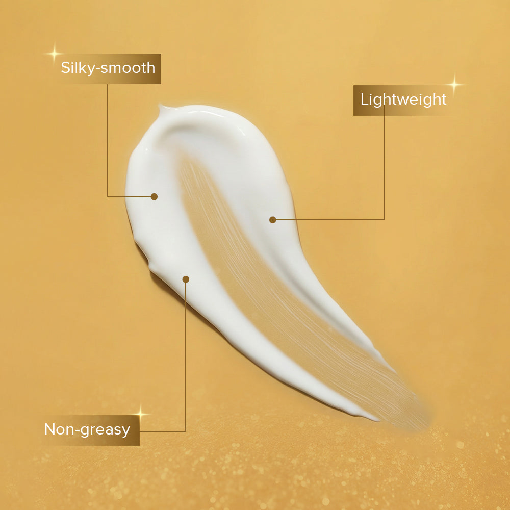 Hair Revival Serum Moroccan Argan Almond and Bhringraj