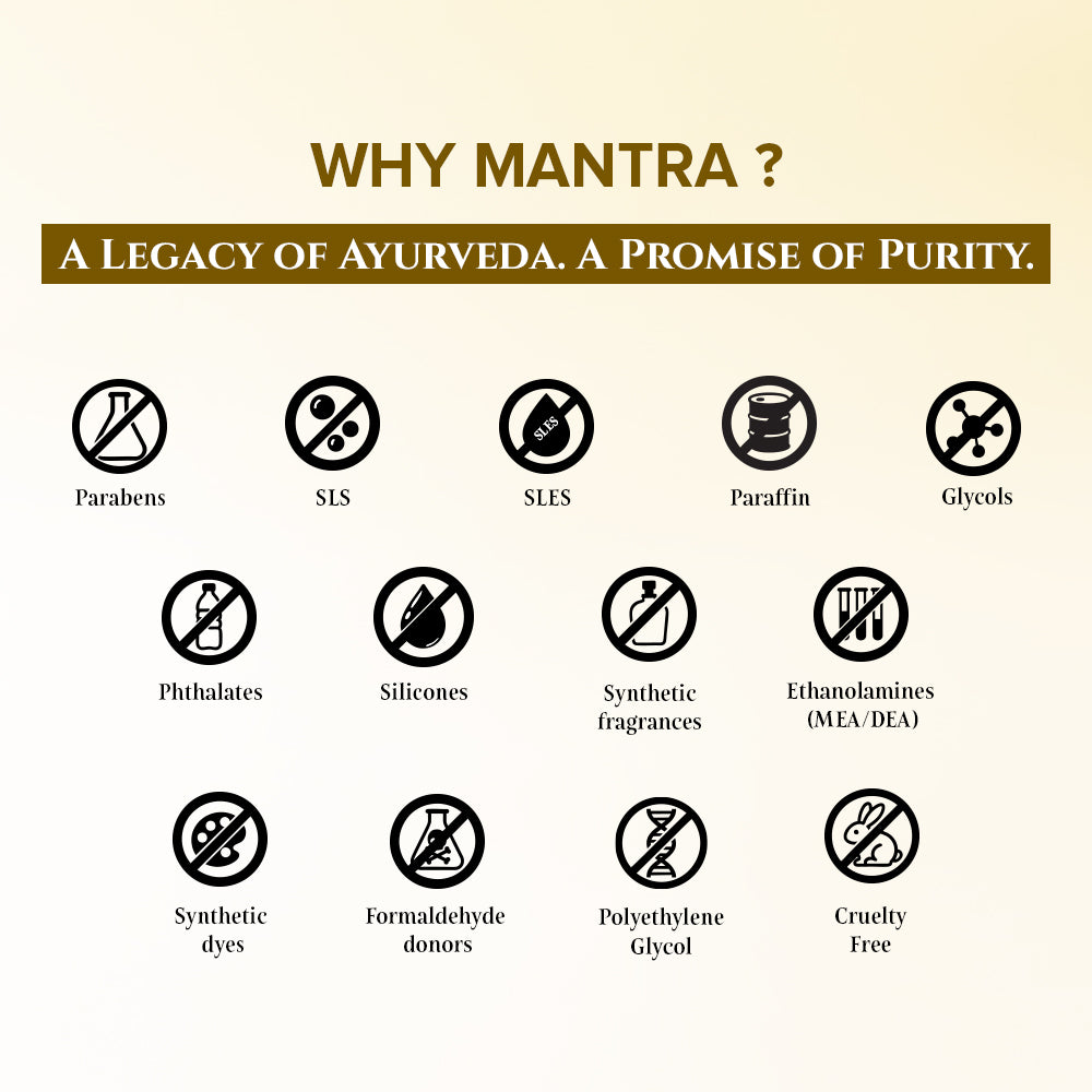 Saffron And Calendula Sun Cream SPF50