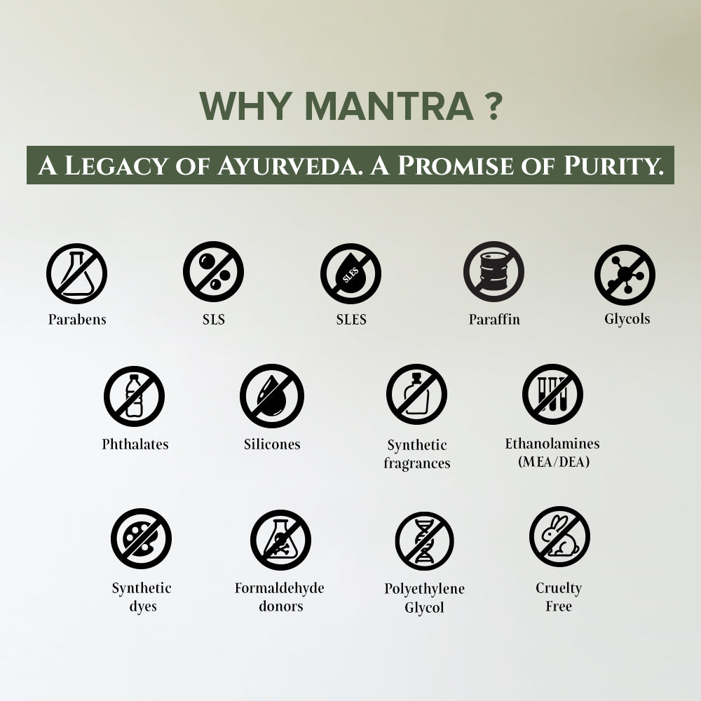 Aloe And Cucumber After Sun Moisturiser