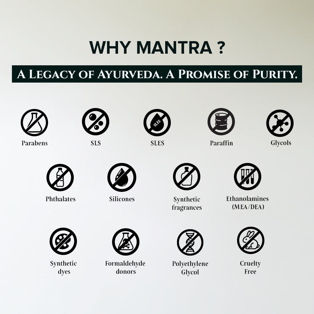 Skin Soother Toner Cucumber & Aloe