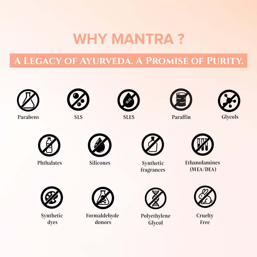 Aloe, Avocado And Almond Moisturiser With Rose