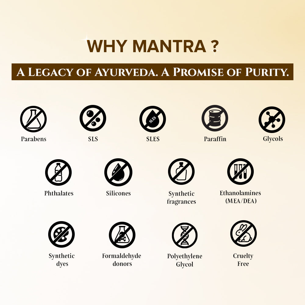 Green Apple Stem Cell Face Revitalizer