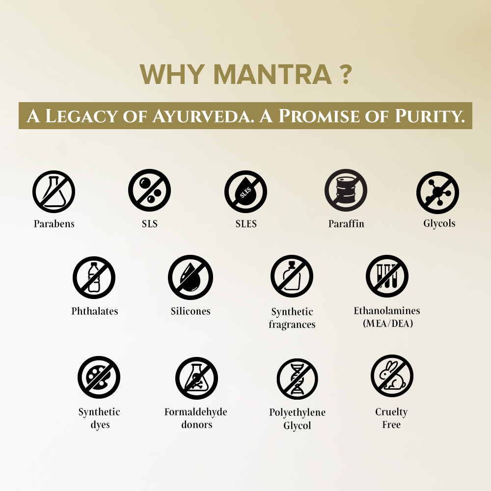 Facial Massage Cream Patchouli Shea Butter and Quince Seeds