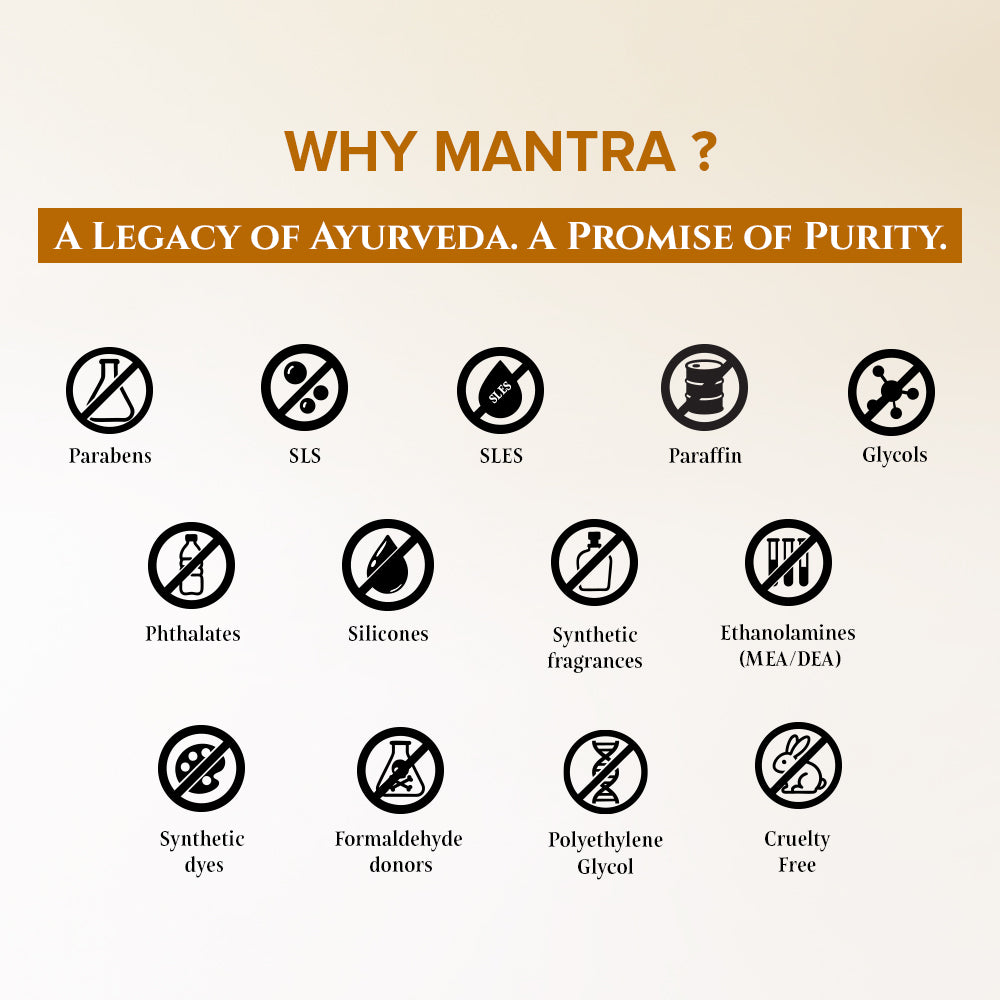 Face Gel Pollution Defense SPF 50 + Sandal, Turmeric & Pure Aloe