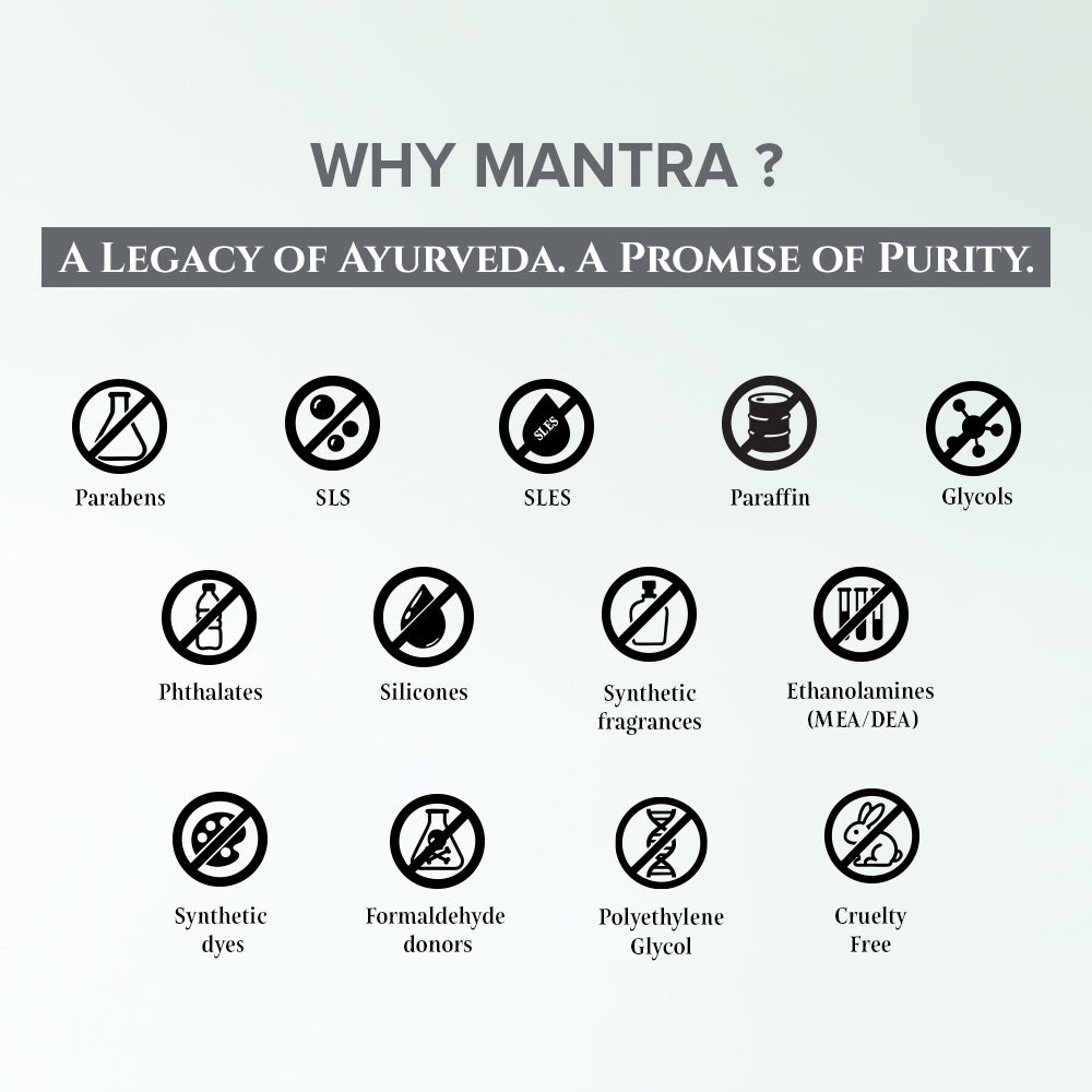 Kokkum Butter And Pistachio Winter Care Lotion