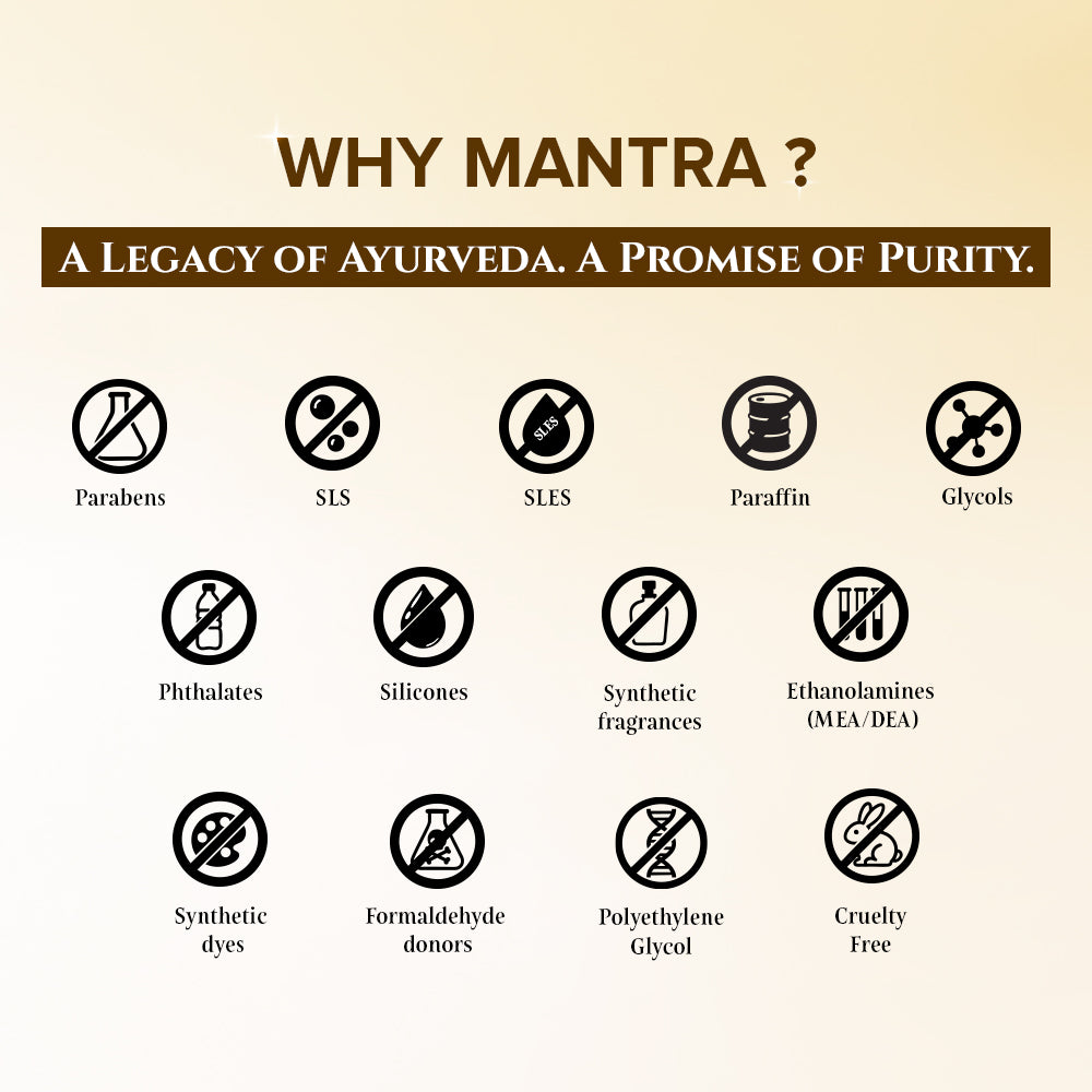 Saffron and Cucumber Under Eye Complex Light Day Cream