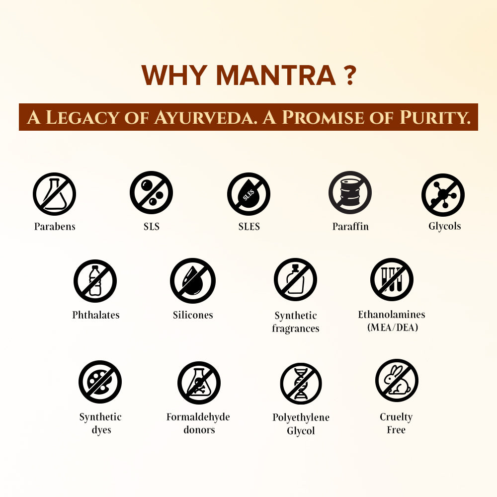 Cucumber & Turmeric Anti-Acne Skin Repair Face Gel