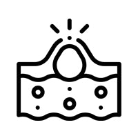 Acne</br> Control