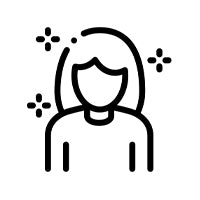Adds  <br/> Shine