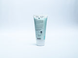 Aloe Vera Gel Face, Hair & Body for Hydrates and Soothes the Skin 200 ml