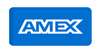 Payment Icon 1