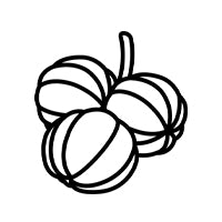 Amla &  <br/> Fennel Care